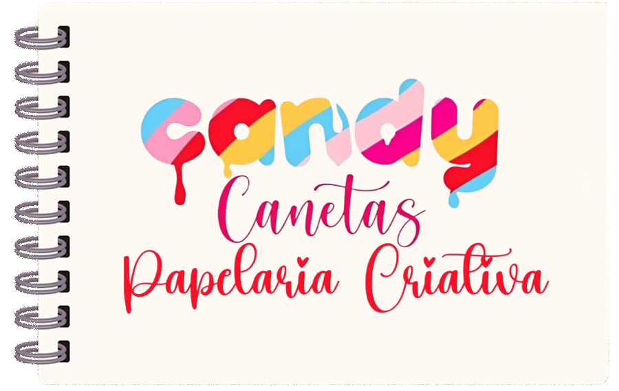 Candy Canetas