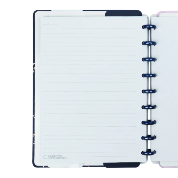 CADERNO BT DREAM (Grande) 80fls - Image 8